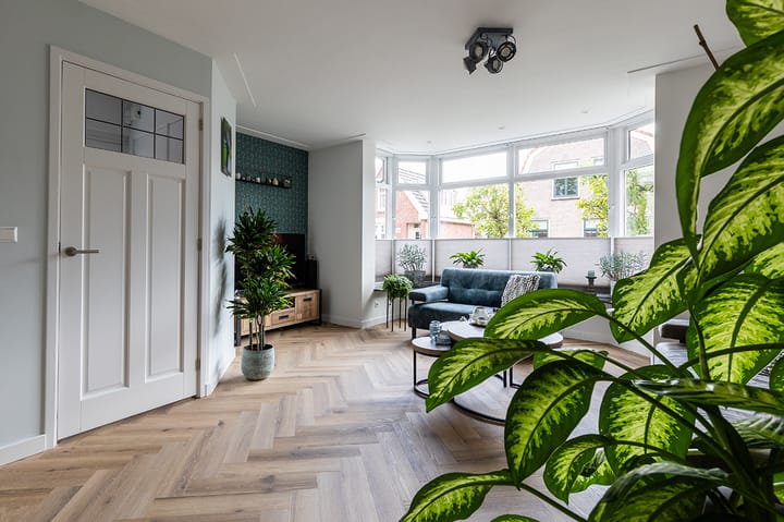 Foto 10 van Broekerhavenweg 96