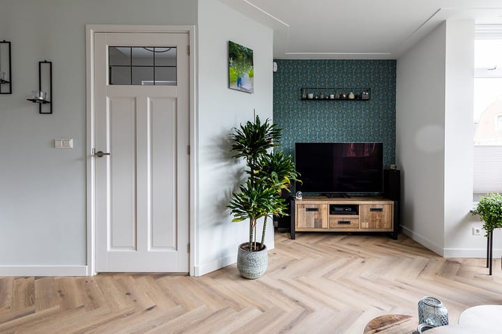 Foto 12 van Broekerhavenweg 96