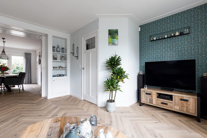 Foto 13 van Broekerhavenweg 96