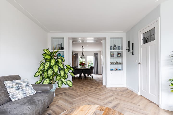 Foto 14 van Broekerhavenweg 96