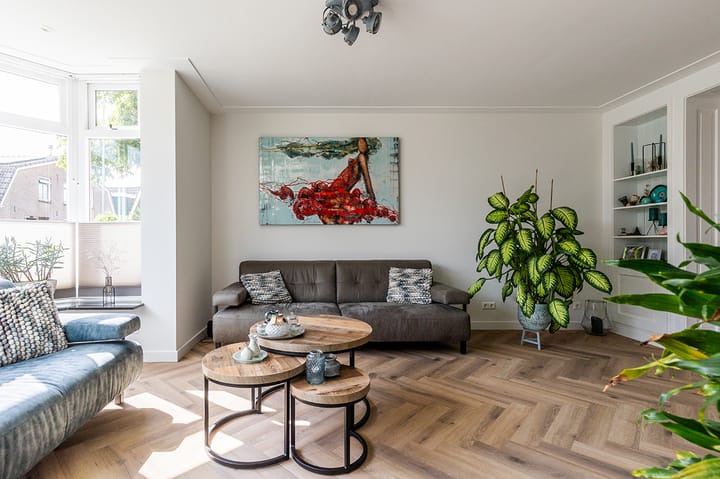 Foto 15 van Broekerhavenweg 96