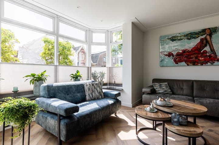 Foto 16 van Broekerhavenweg 96