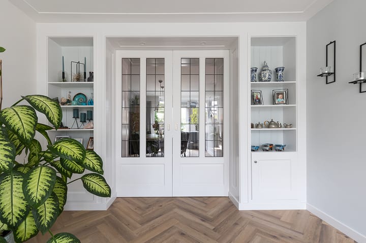 Foto 17 van Broekerhavenweg 96