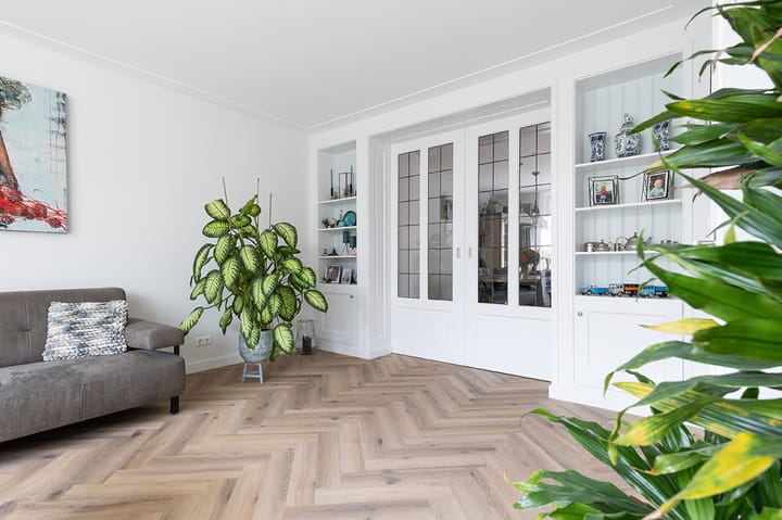 Foto 18 van Broekerhavenweg 96