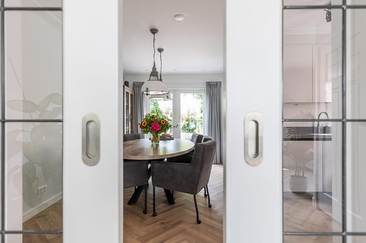 Foto 19 van Broekerhavenweg 96