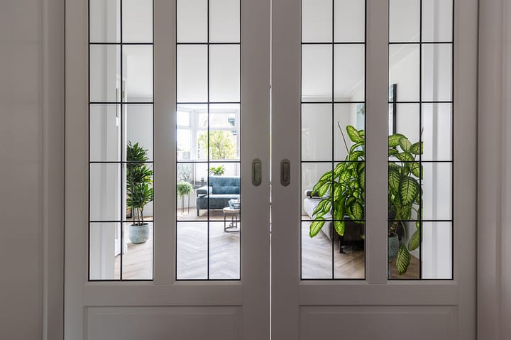 Foto 20 van Broekerhavenweg 96