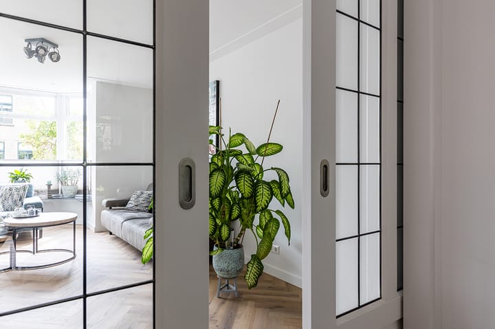 Foto 21 van Broekerhavenweg 96