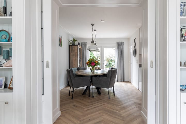 Foto 22 van Broekerhavenweg 96