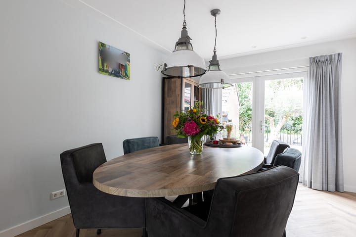 Foto 23 van Broekerhavenweg 96