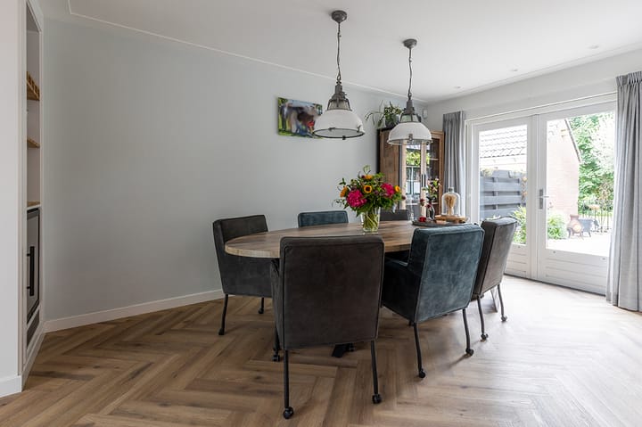 Foto 24 van Broekerhavenweg 96