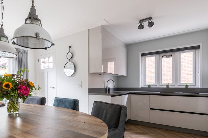 Foto 25 van Broekerhavenweg 96