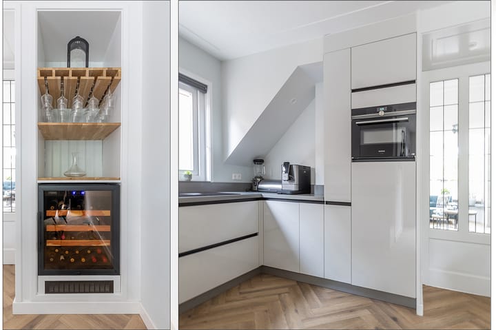 Foto 26 van Broekerhavenweg 96