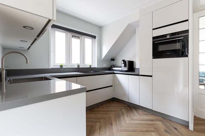 Foto 27 van Broekerhavenweg 96