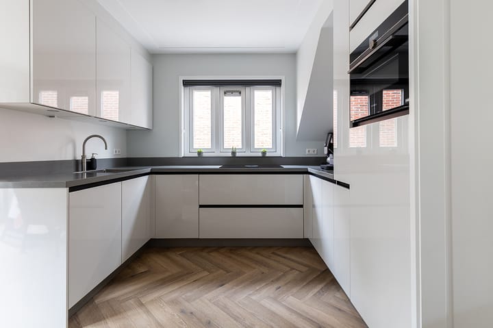 Foto 28 van Broekerhavenweg 96