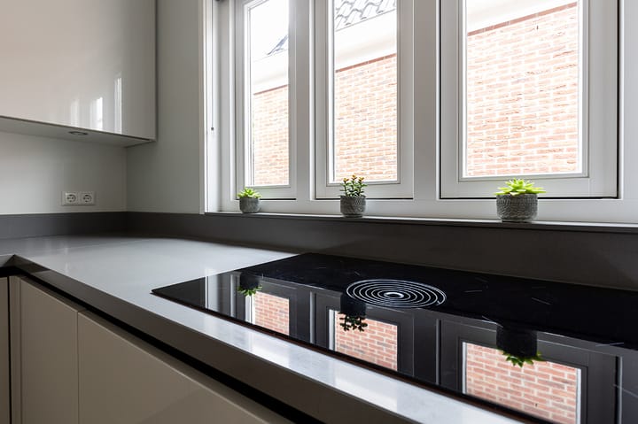 Foto 29 van Broekerhavenweg 96