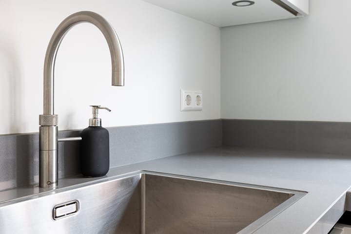 Foto 30 van Broekerhavenweg 96