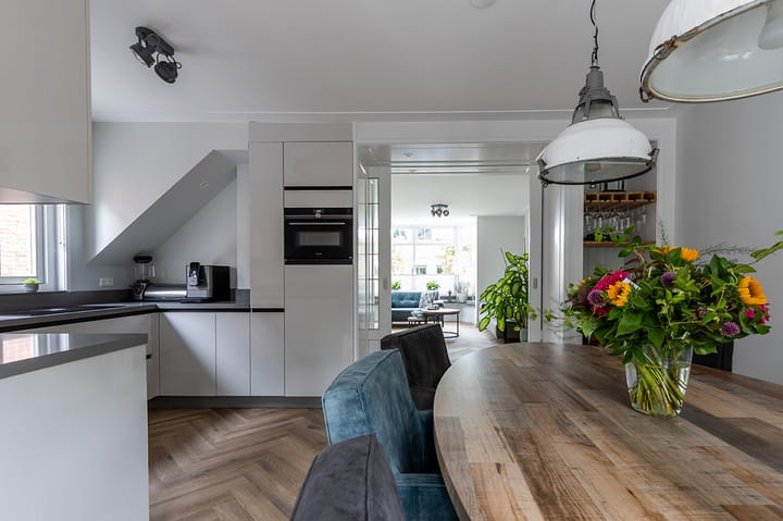 Foto 31 van Broekerhavenweg 96