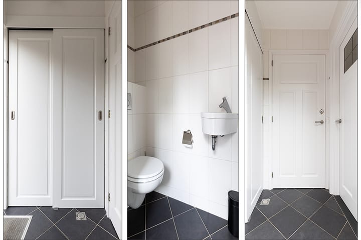 Foto 32 van Broekerhavenweg 96