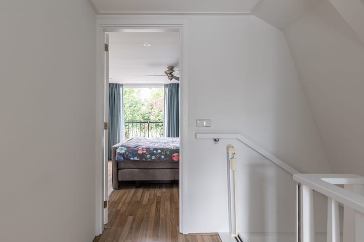 Foto 33 van Broekerhavenweg 96