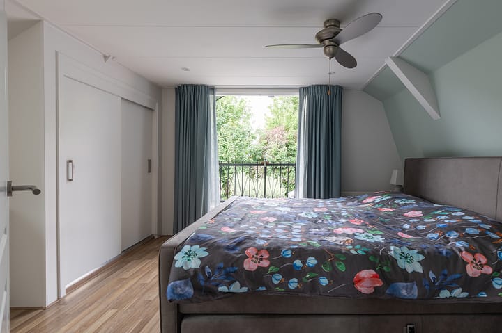 Foto 34 van Broekerhavenweg 96