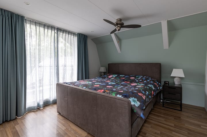 Foto 35 van Broekerhavenweg 96