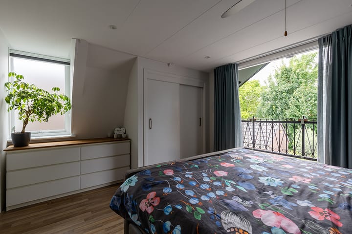 Foto 36 van Broekerhavenweg 96