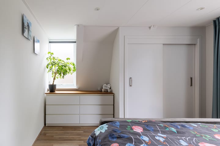 Foto 37 van Broekerhavenweg 96