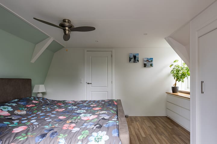 Foto 38 van Broekerhavenweg 96