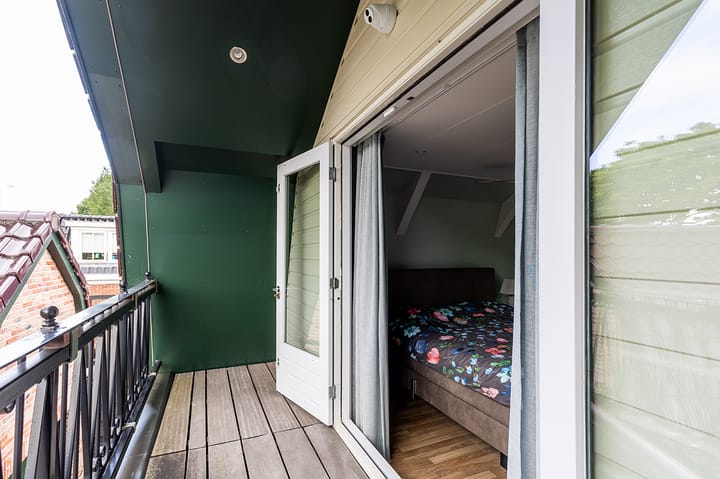 Foto 39 van Broekerhavenweg 96