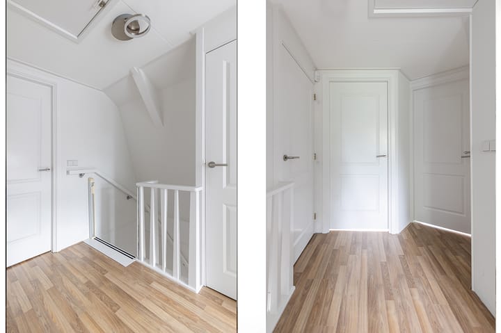 Foto 40 van Broekerhavenweg 96