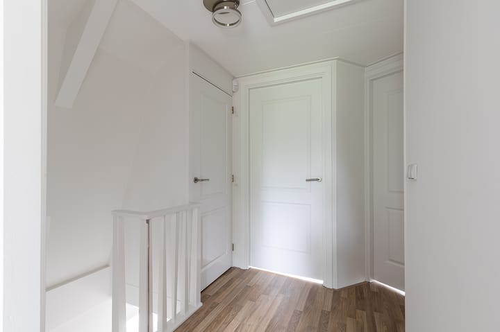 Foto 41 van Broekerhavenweg 96