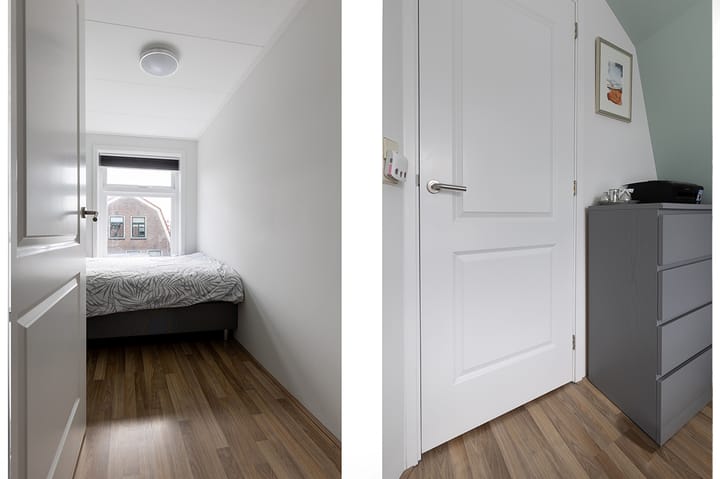 Foto 42 van Broekerhavenweg 96