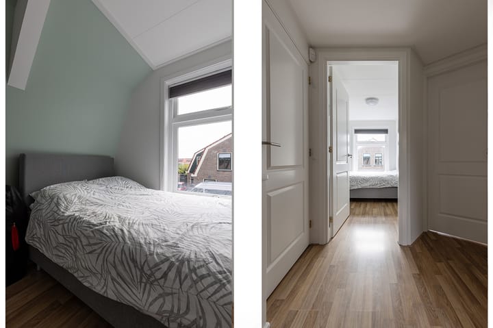 Foto 43 van Broekerhavenweg 96