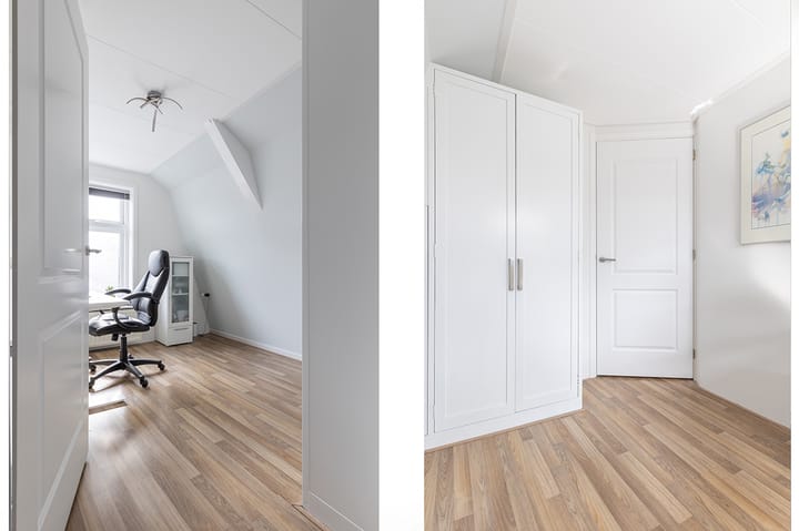 Foto 44 van Broekerhavenweg 96