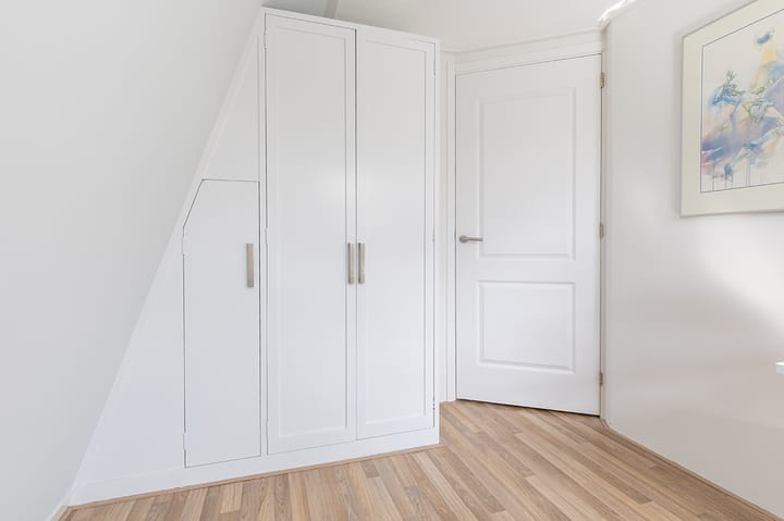 Foto 45 van Broekerhavenweg 96