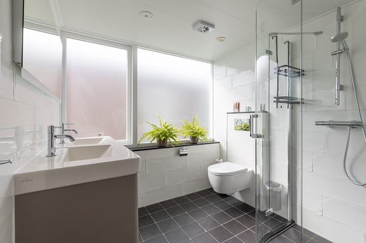 Foto 46 van Broekerhavenweg 96