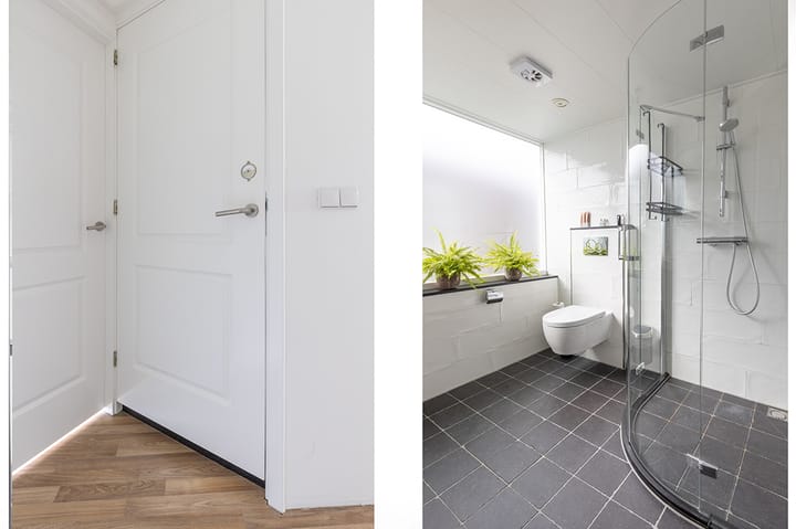 Foto 47 van Broekerhavenweg 96