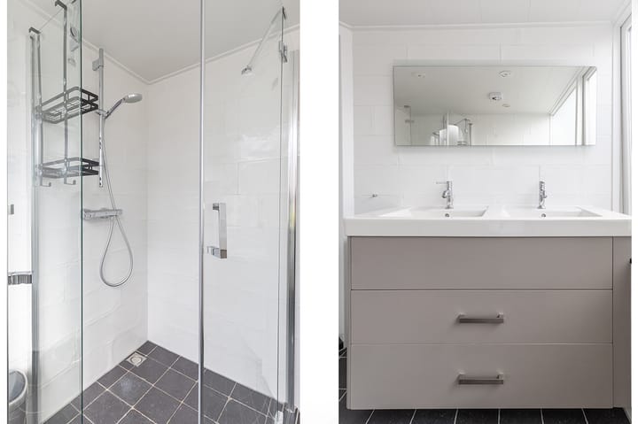 Foto 48 van Broekerhavenweg 96