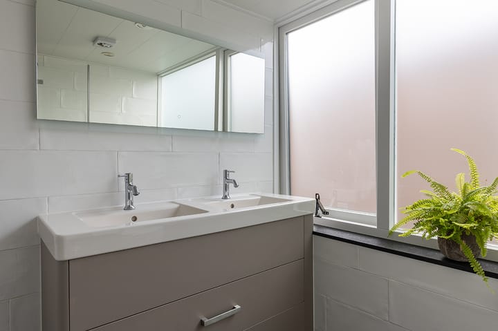 Foto 49 van Broekerhavenweg 96