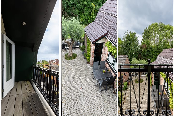 Foto 50 van Broekerhavenweg 96