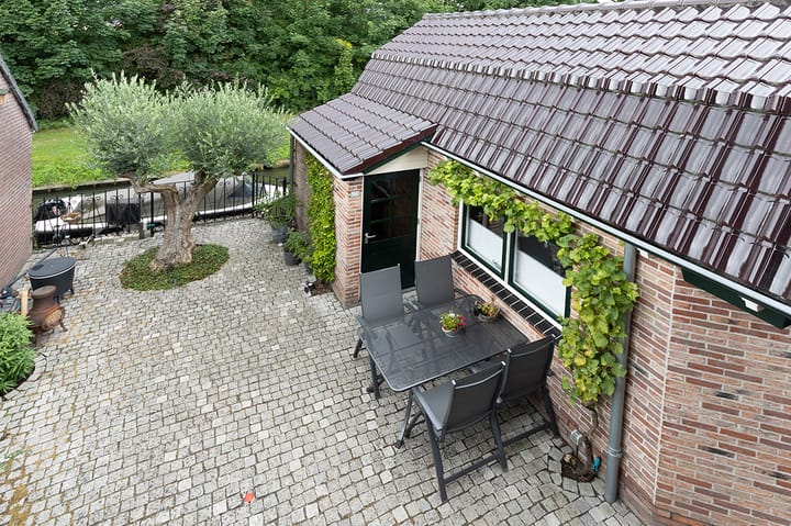 Foto 51 van Broekerhavenweg 96