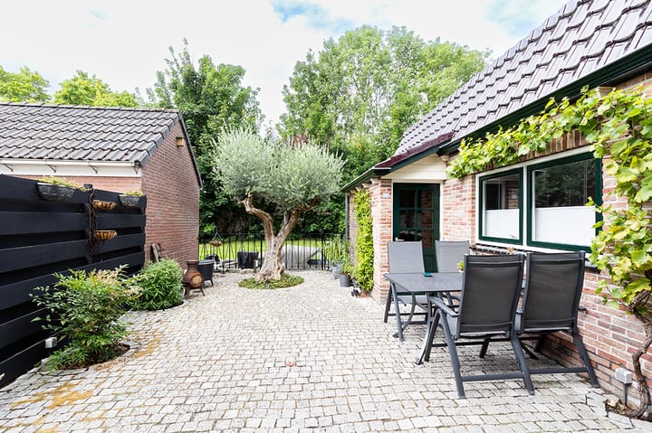 Foto 52 van Broekerhavenweg 96