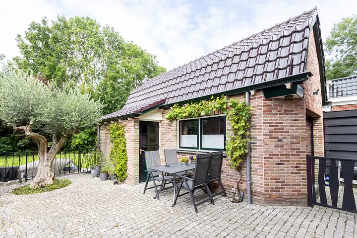 Foto 53 van Broekerhavenweg 96