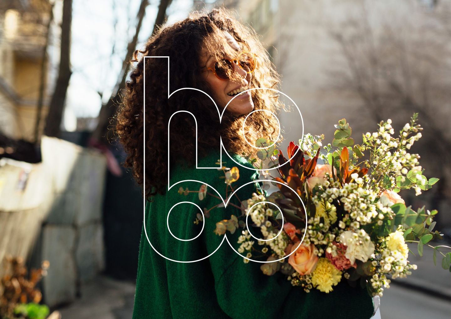 Foto 4 van Insulindestraat 256-Z