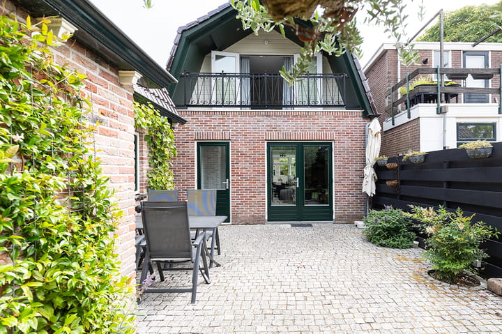 Foto 54 van Broekerhavenweg 96