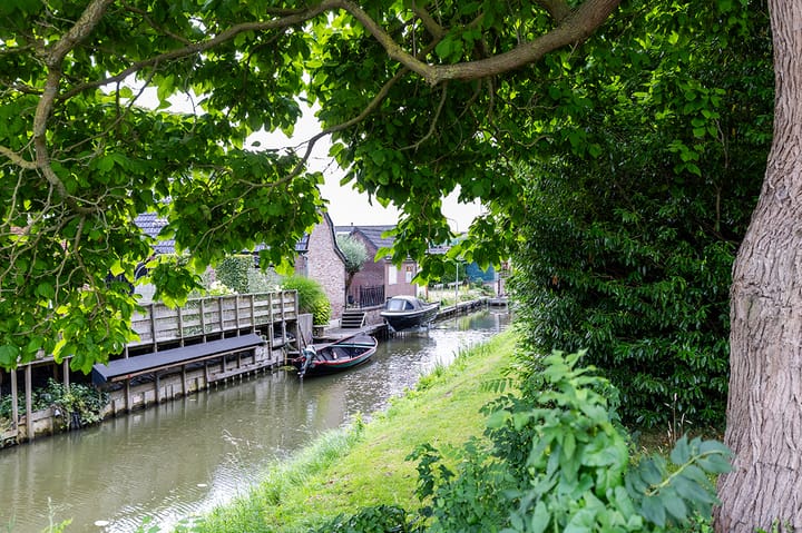 Foto 55 van Broekerhavenweg 96