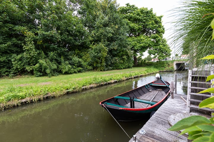 Foto 56 van Broekerhavenweg 96