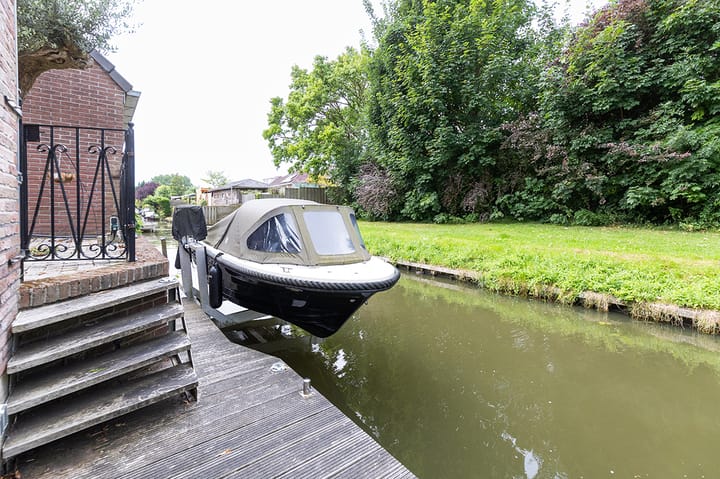 Foto 57 van Broekerhavenweg 96