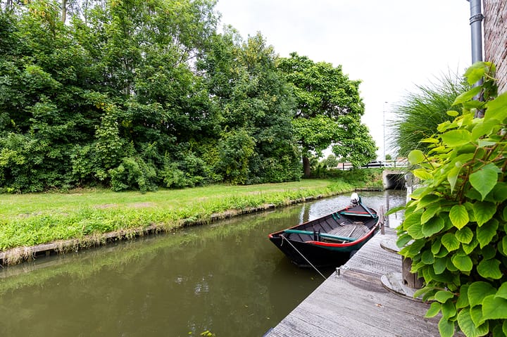 Foto 58 van Broekerhavenweg 96