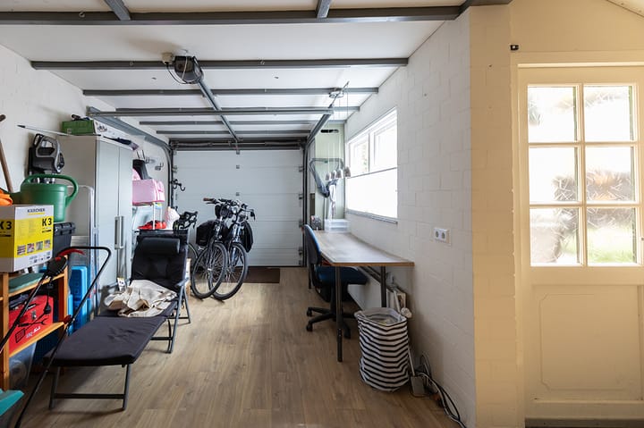 Foto 59 van Broekerhavenweg 96